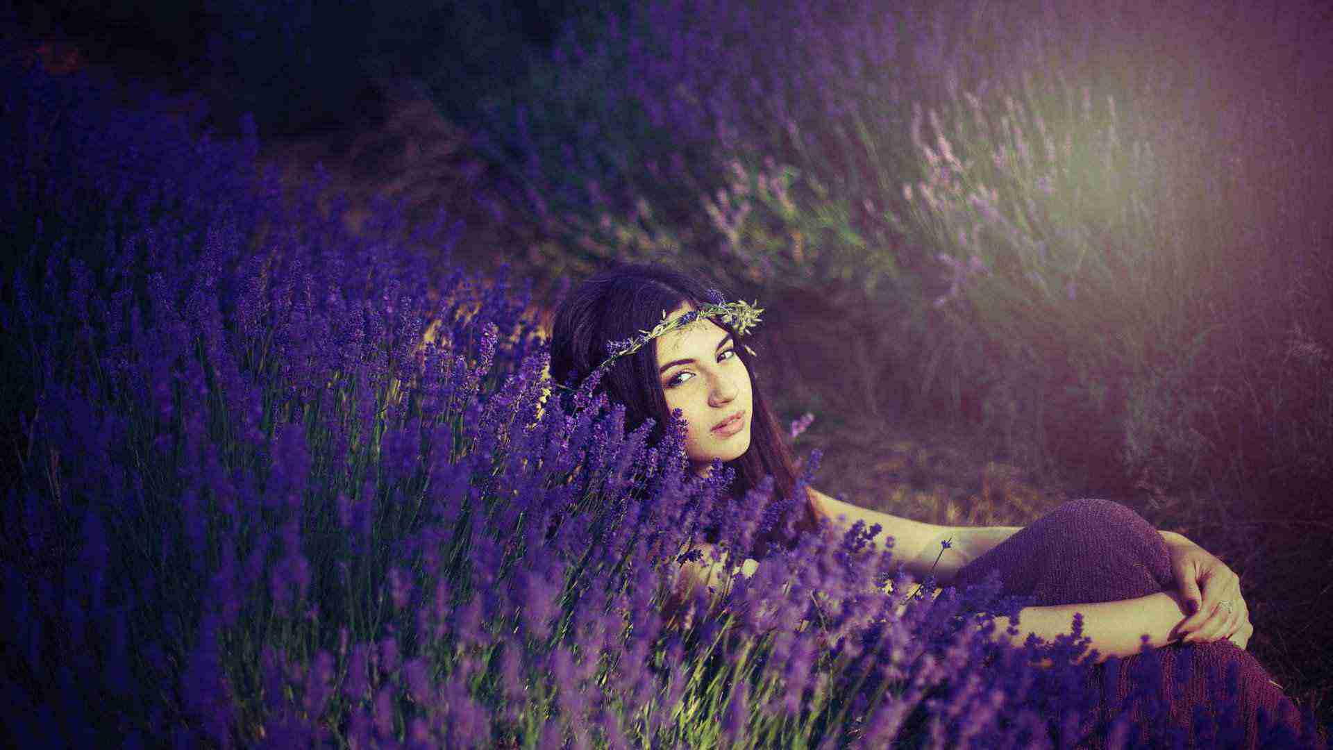 OpenAI重組計劃遭遇阻力，監管調查加劇不確定性